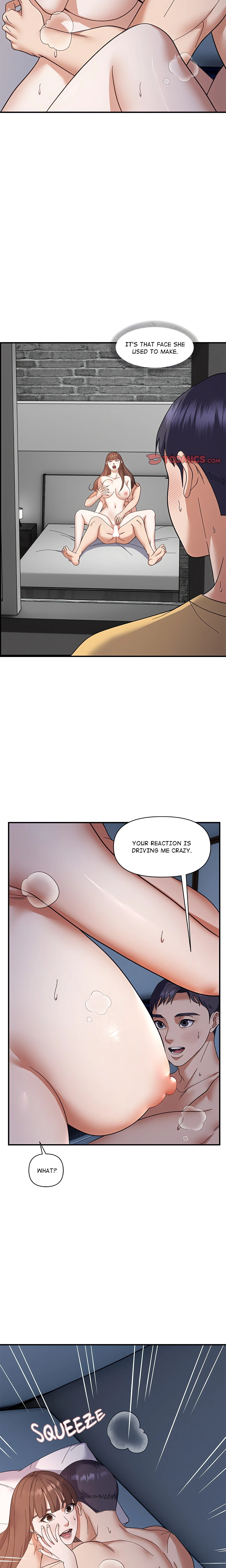 Chapter 27, page 6