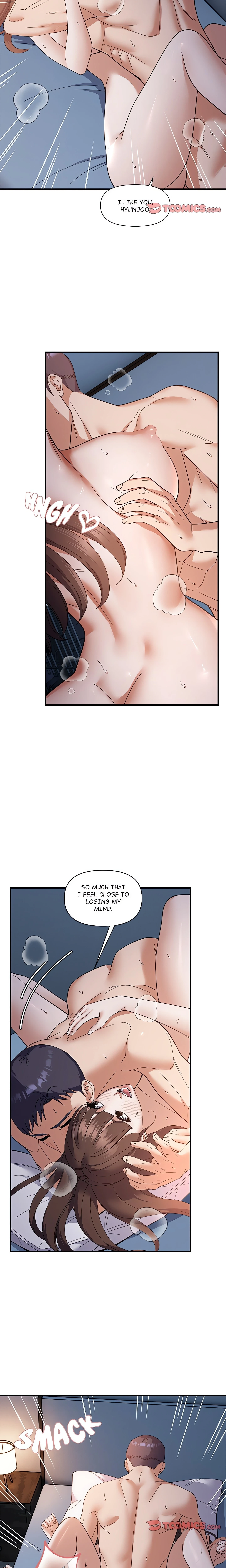 Chapter 27, page 7