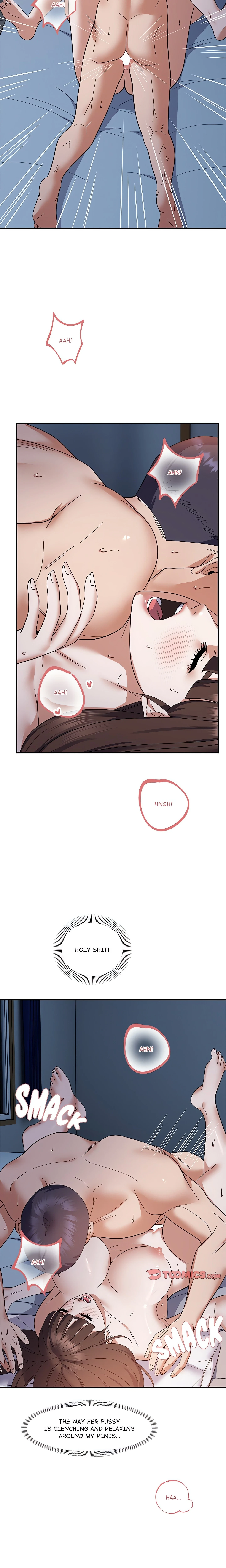 Chapter 27, page 8
