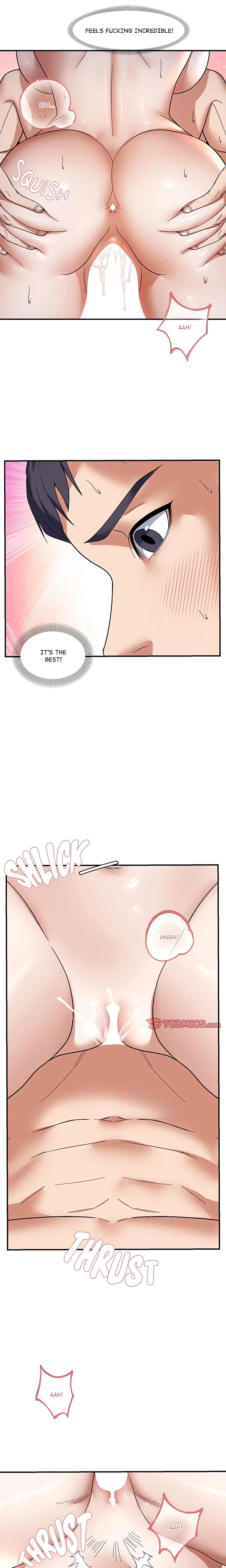Chapter 27, page 9