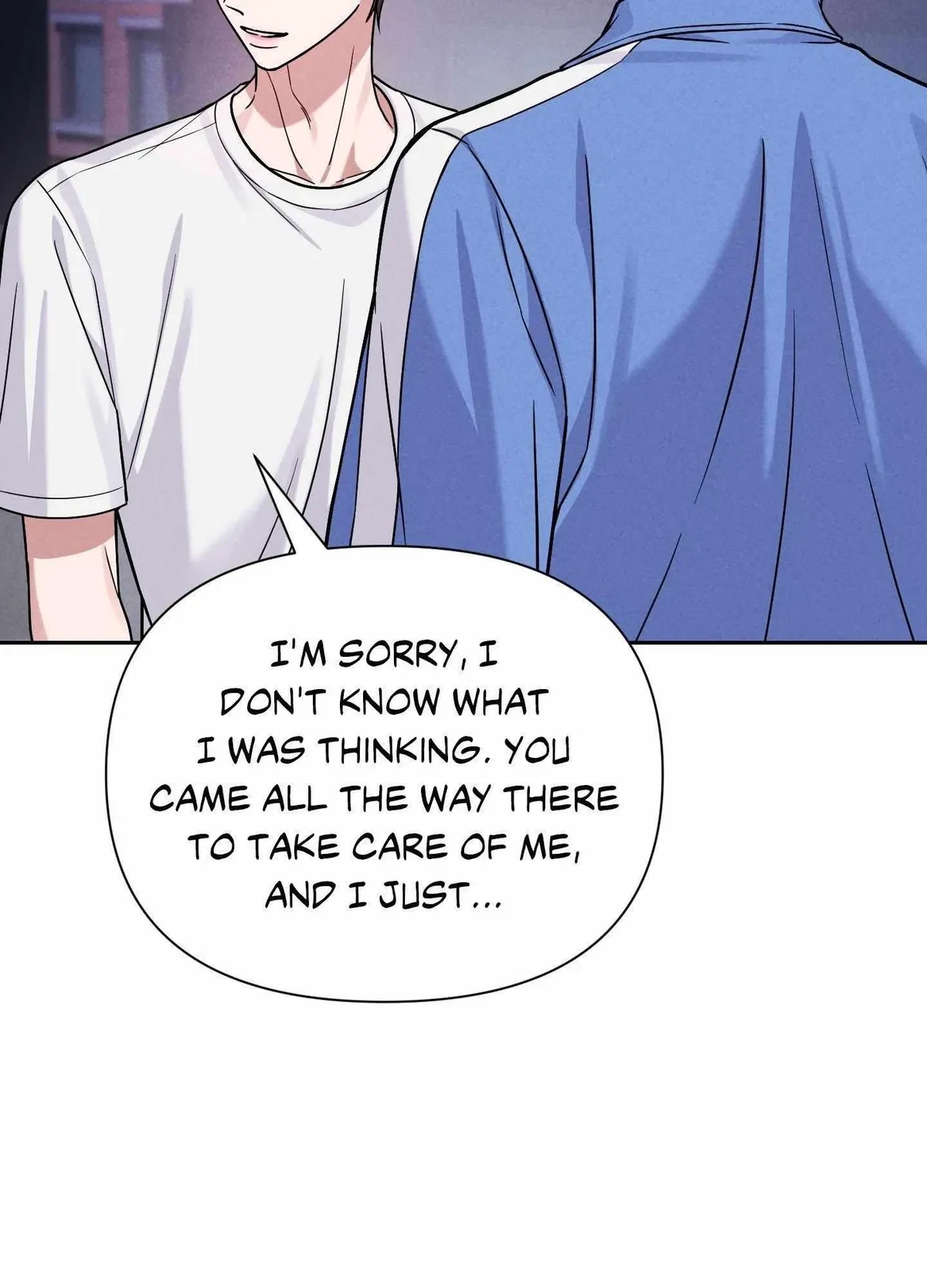 Chapter 6, page 10