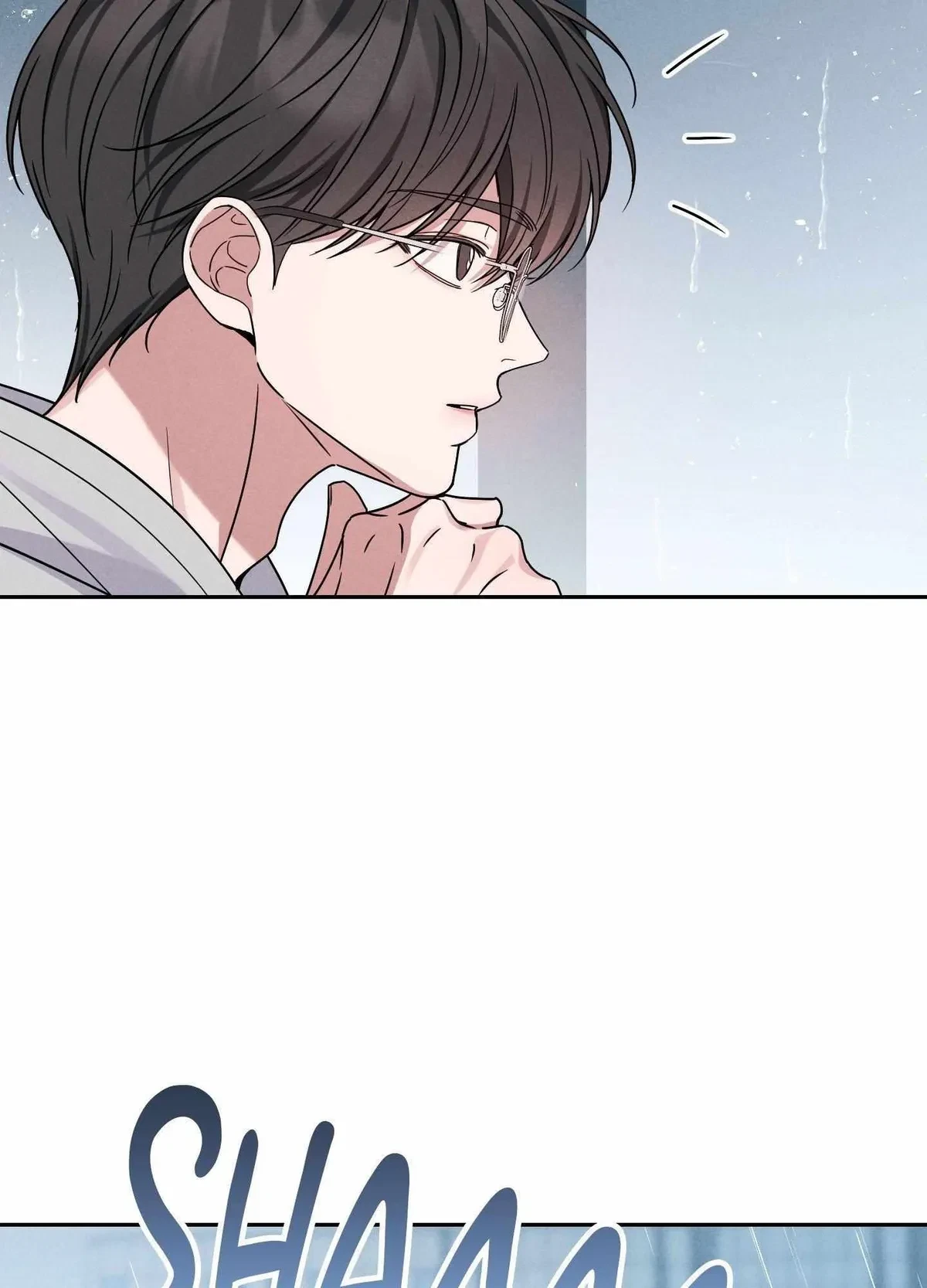 Chapter 6, page 100