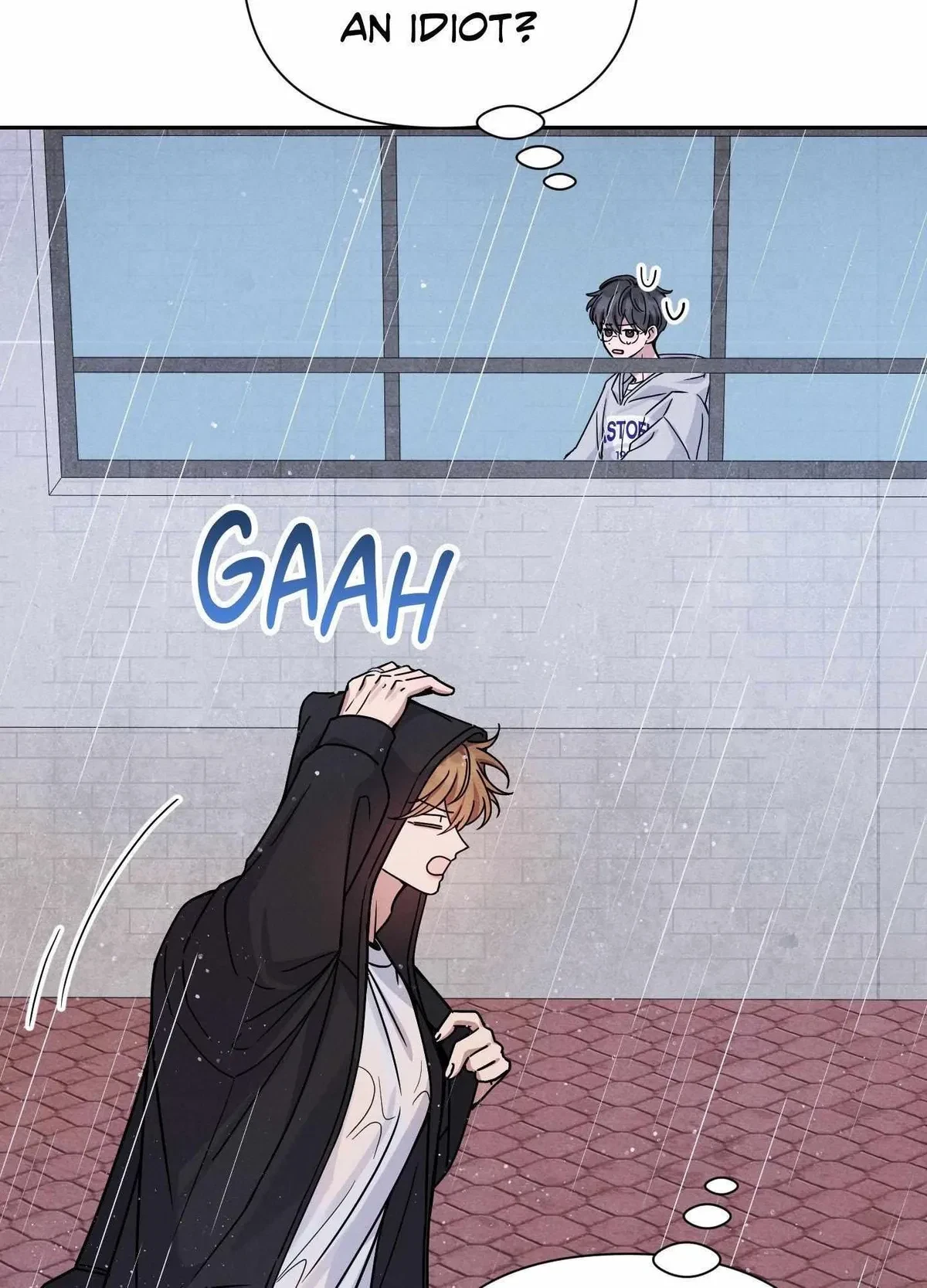 Chapter 6, page 103