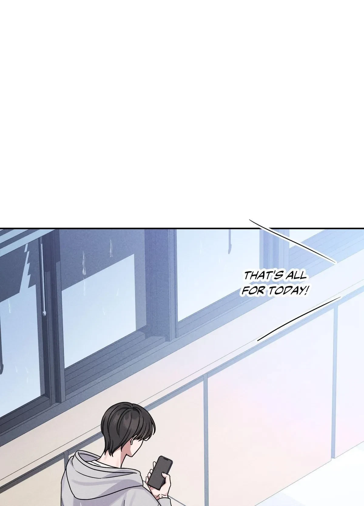 Chapter 6, page 105