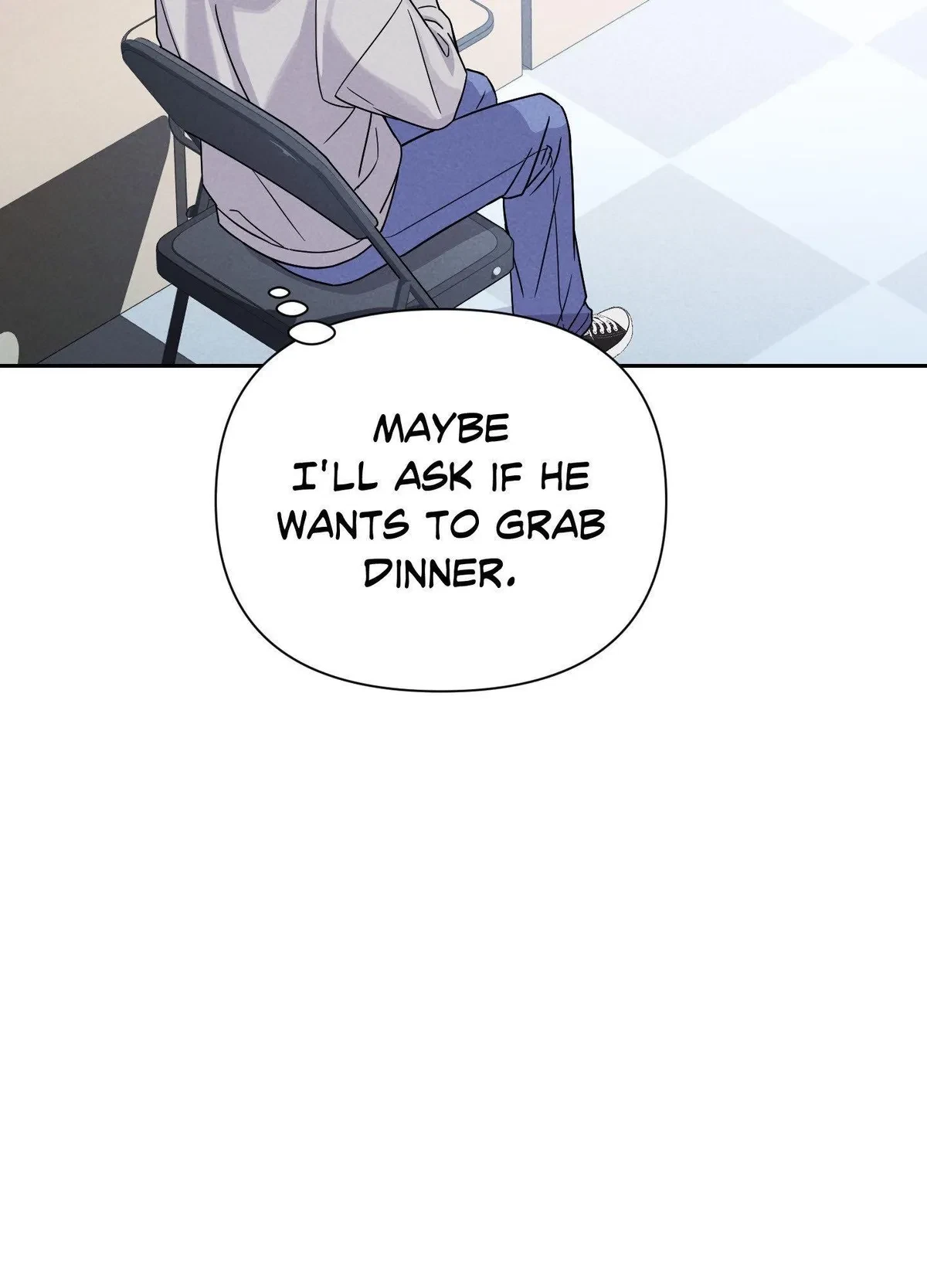 Chapter 6, page 106