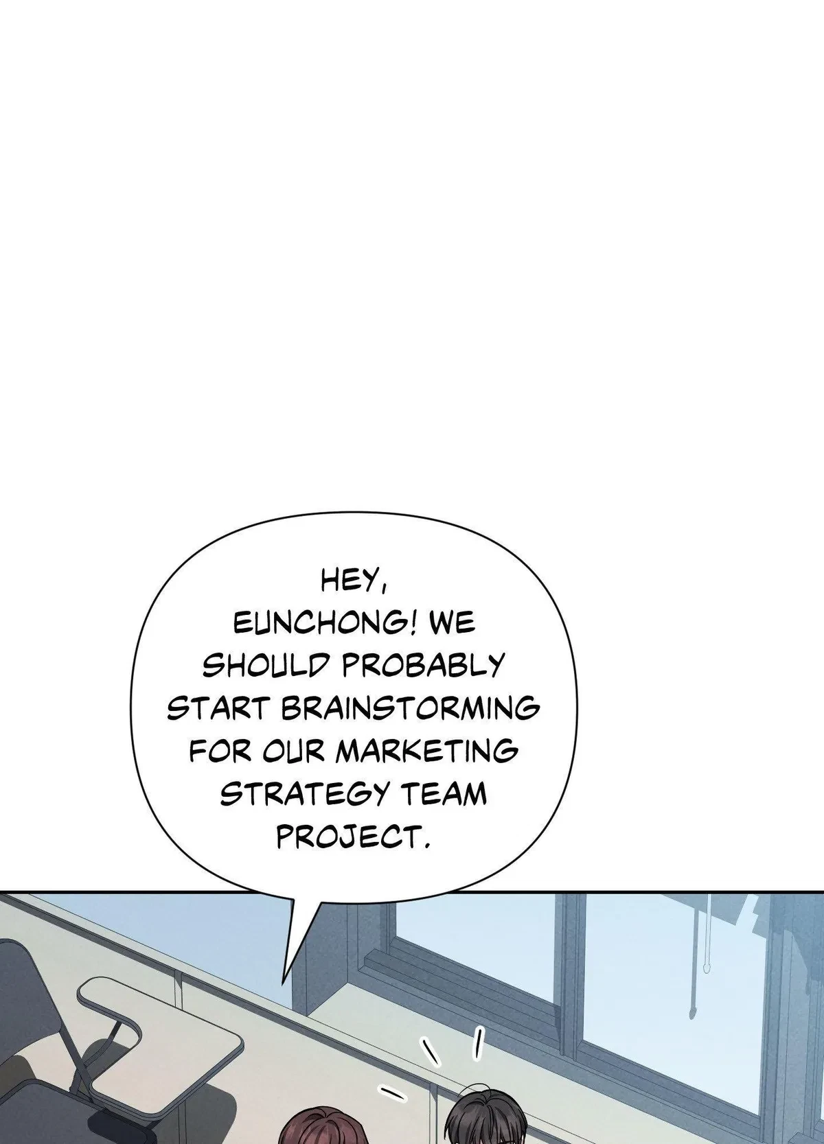 Chapter 6, page 108