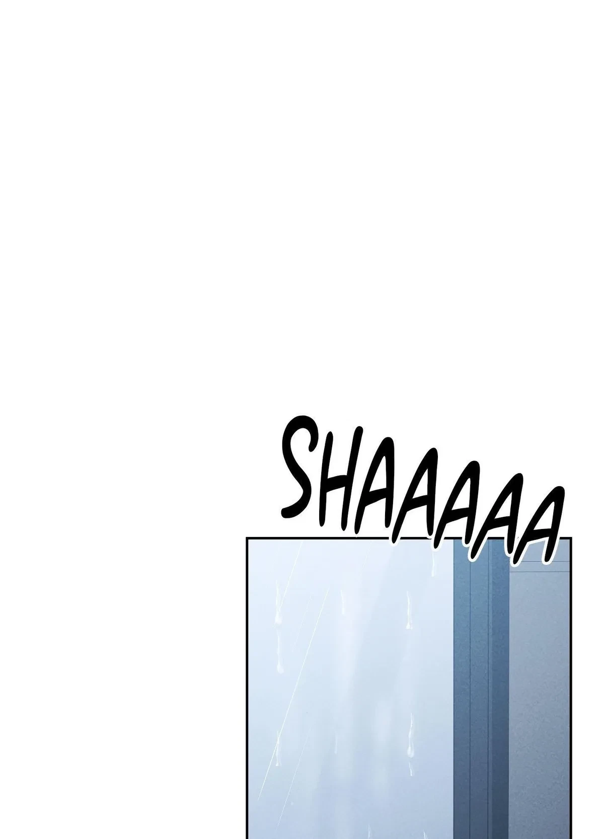 Chapter 6, page 112