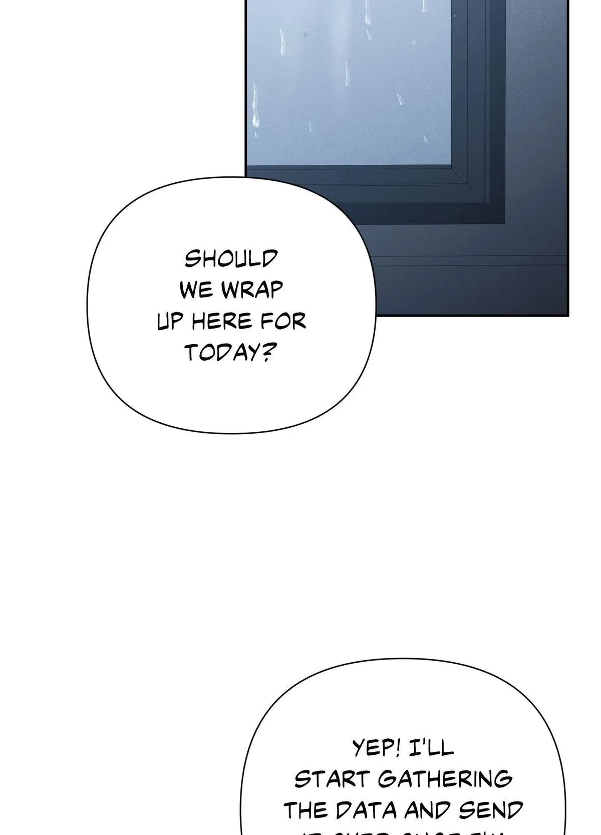 Chapter 6, page 113