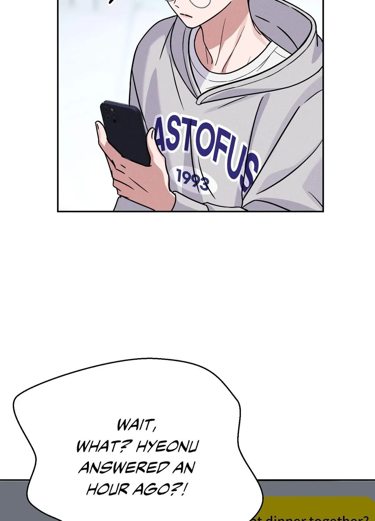 Chapter 6, page 116