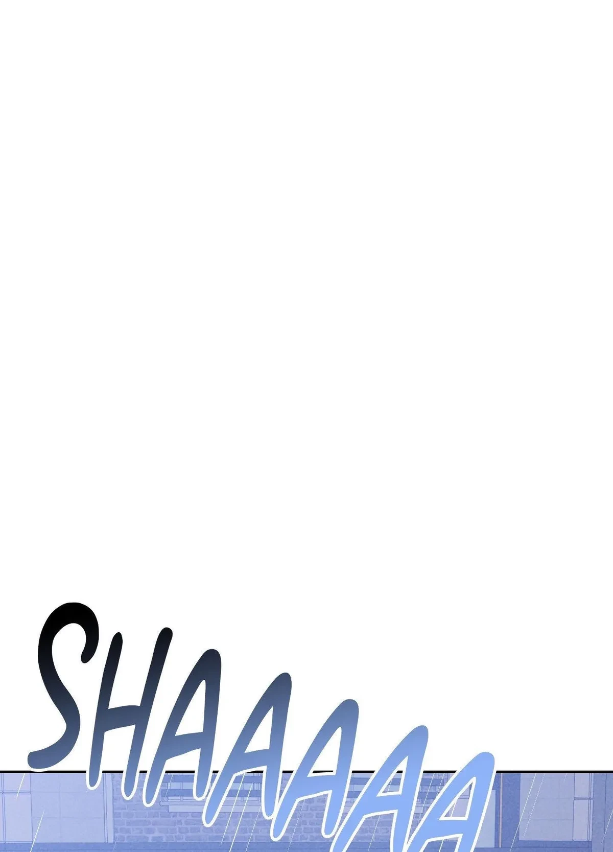 Chapter 6, page 119