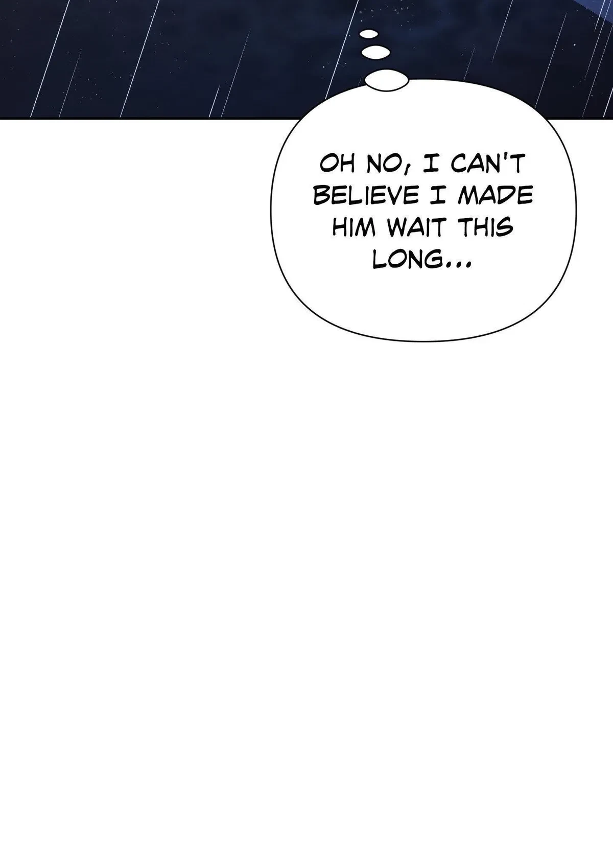 Chapter 6, page 121
