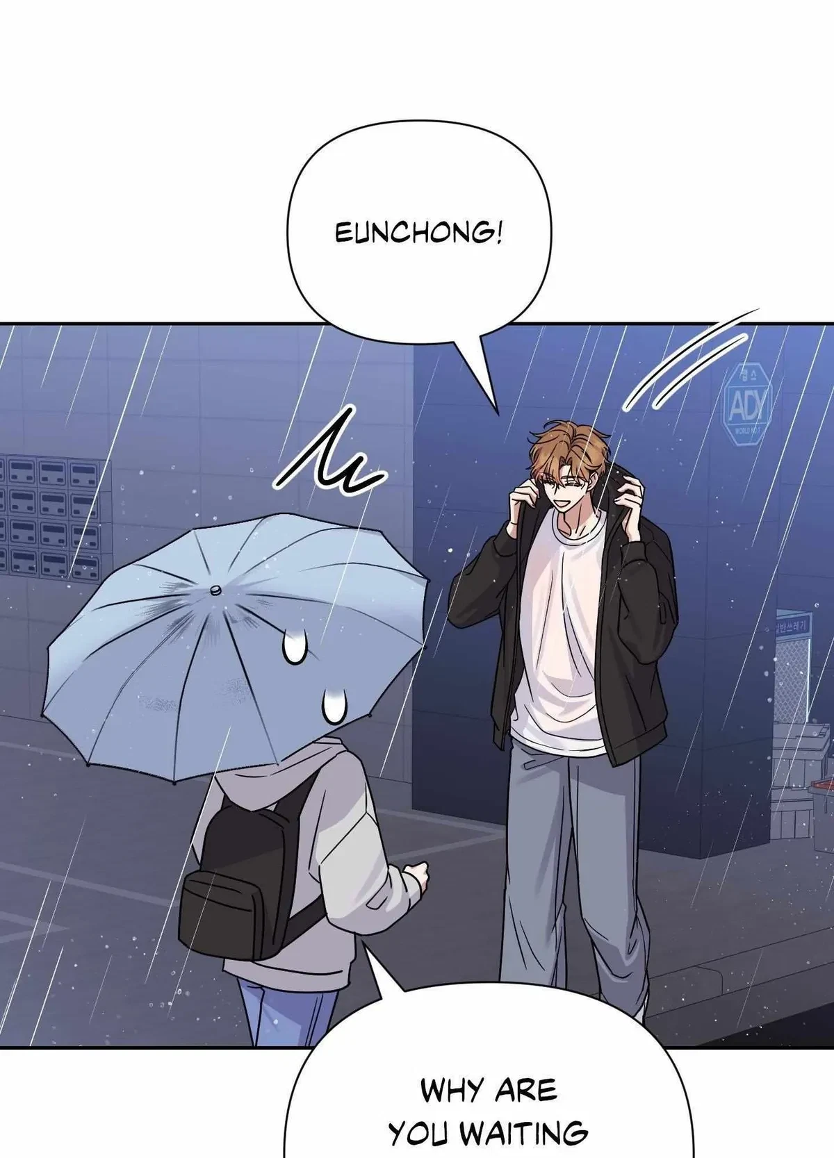 Chapter 6, page 124