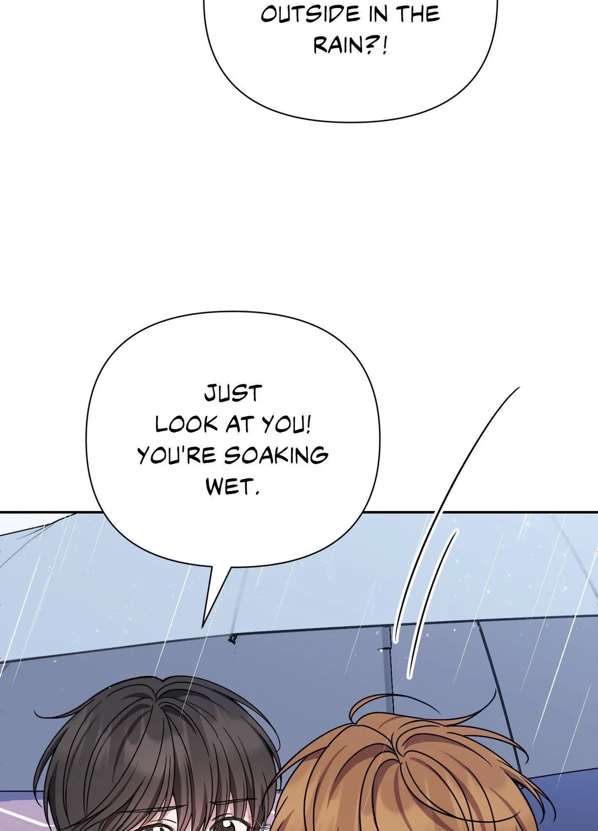 Chapter 6, page 125