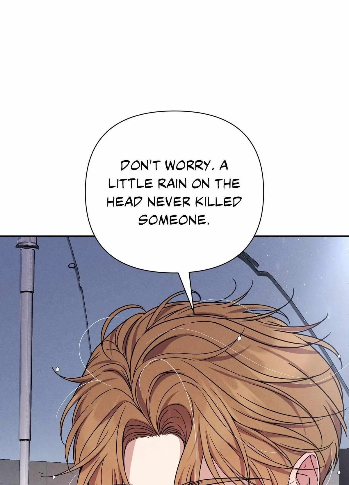 Chapter 6, page 127