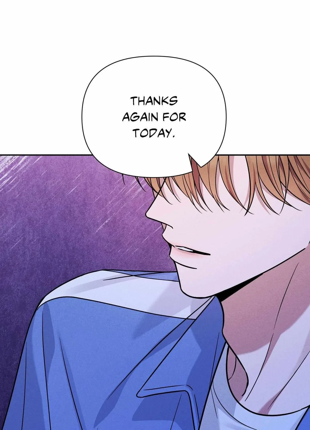Chapter 6, page 13