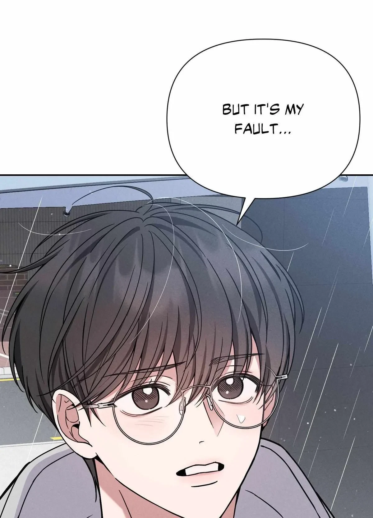 Chapter 6, page 130