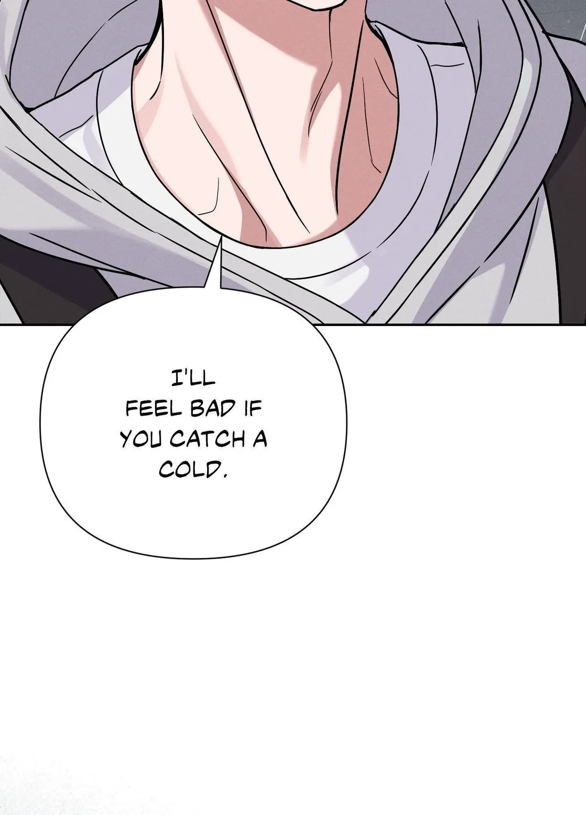 Chapter 6, page 131