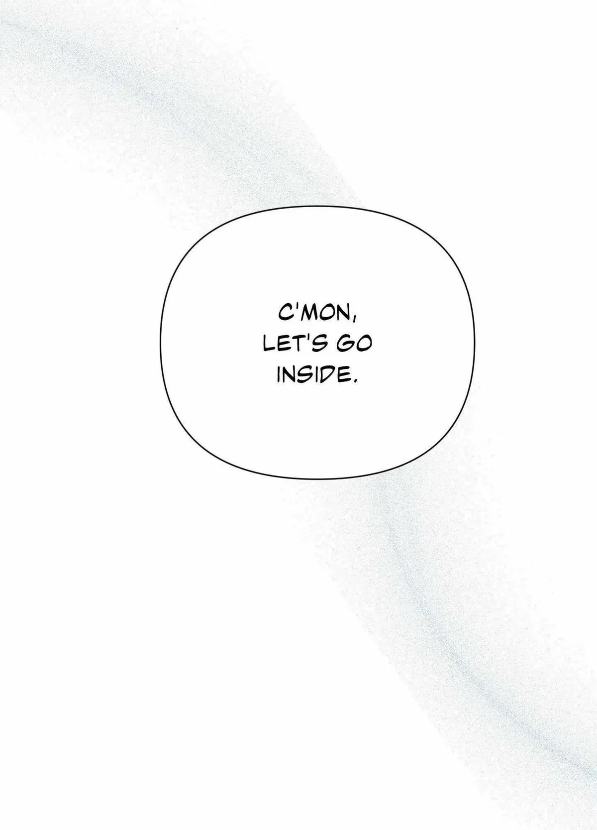 Chapter 6, page 132