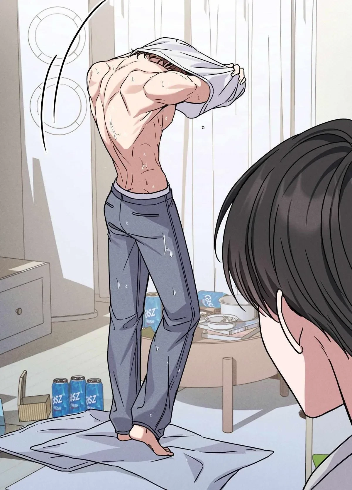 Chapter 6, page 134