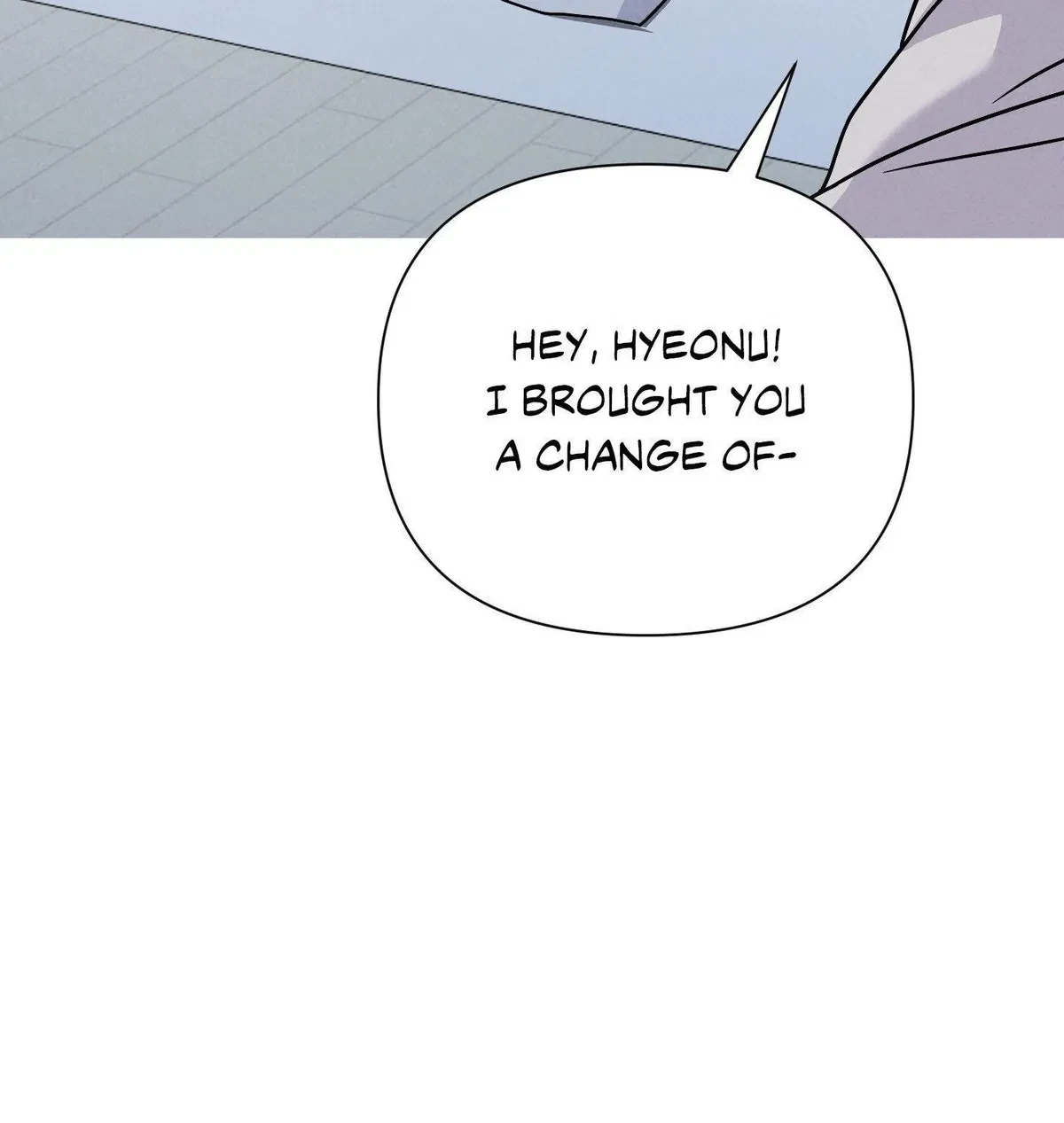 Chapter 6, page 135
