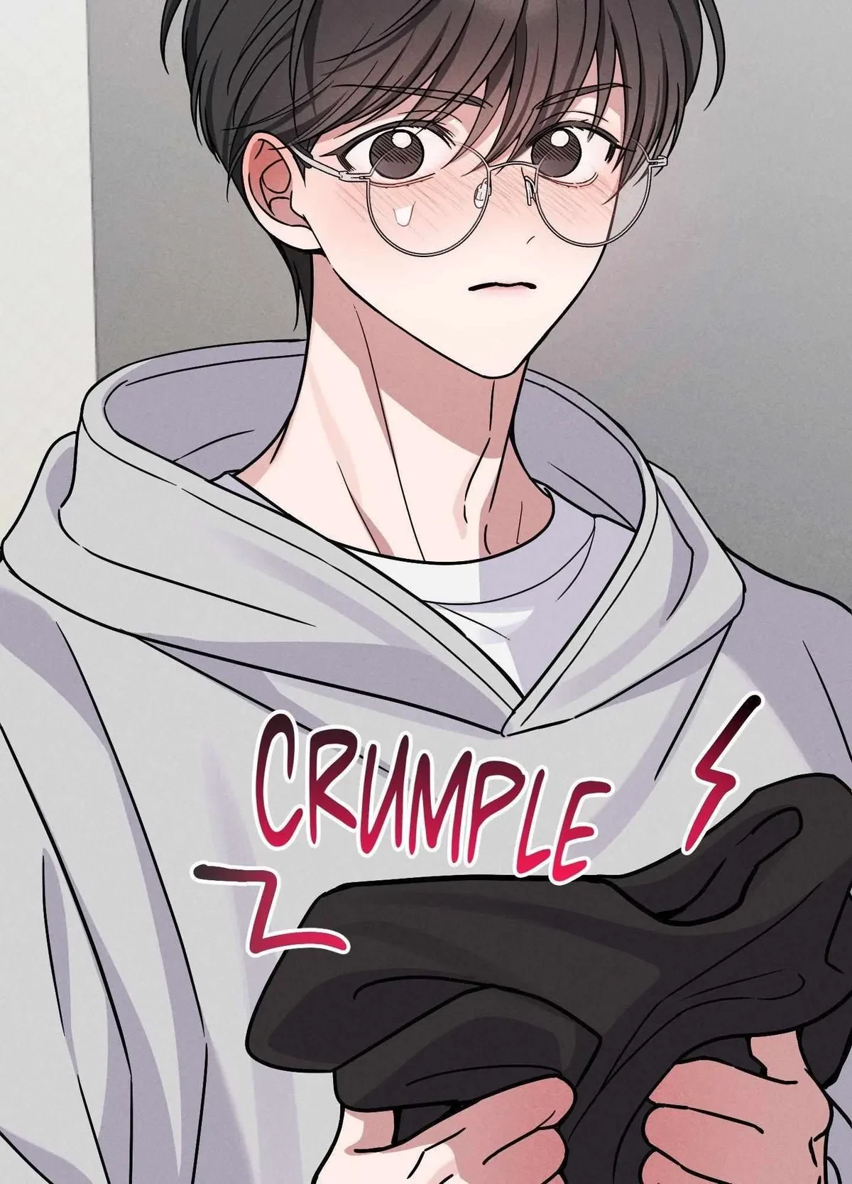Chapter 6, page 139