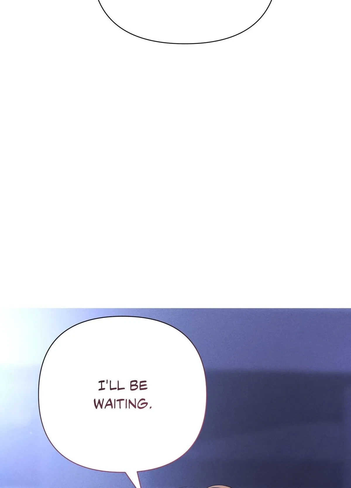 Chapter 6, page 16