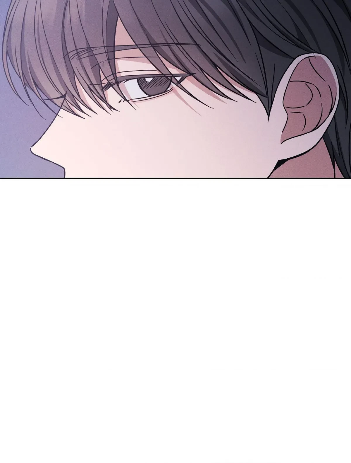 Chapter 6, page 19