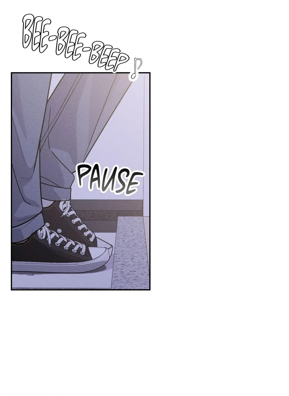 Chapter 6, page 25
