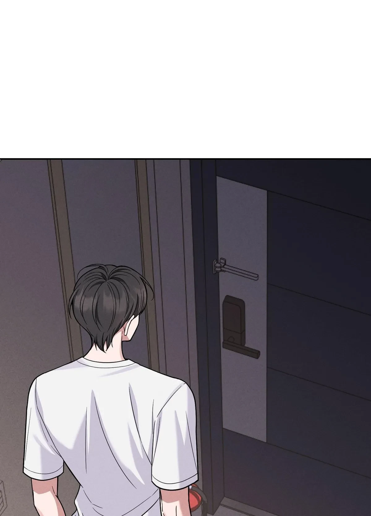 Chapter 6, page 26