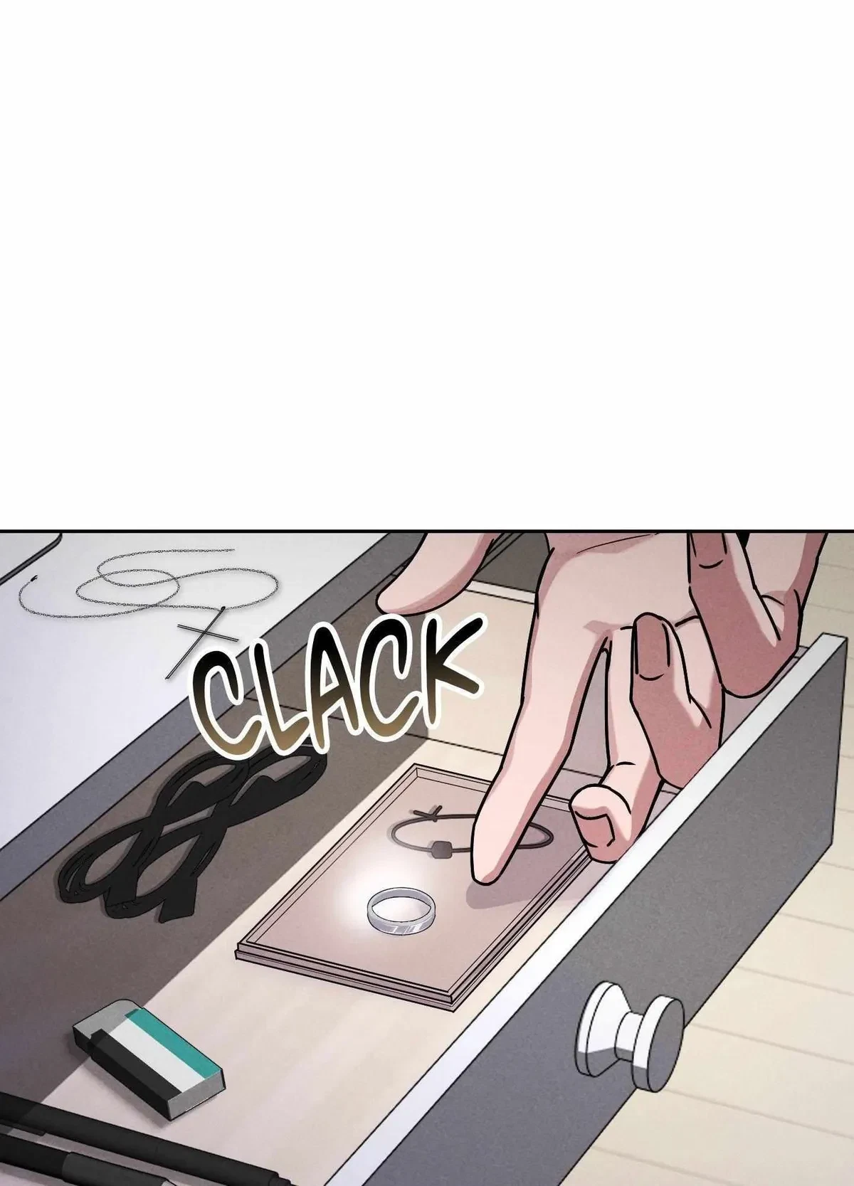 Chapter 6, page 31
