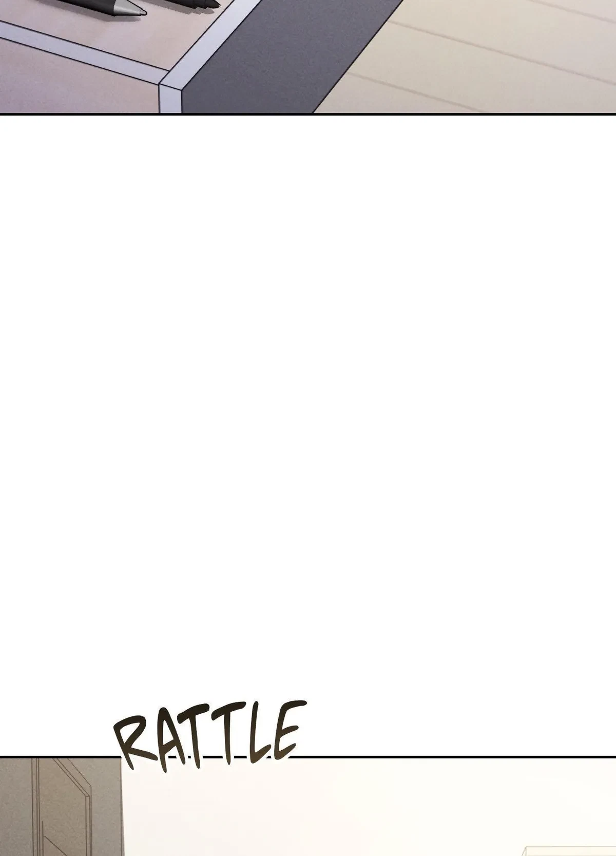 Chapter 6, page 32