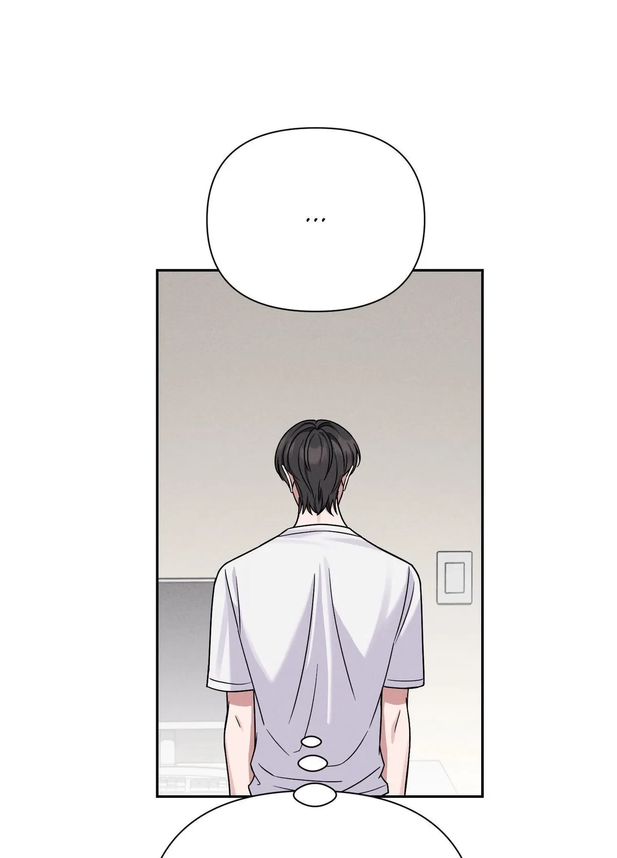Chapter 6, page 34