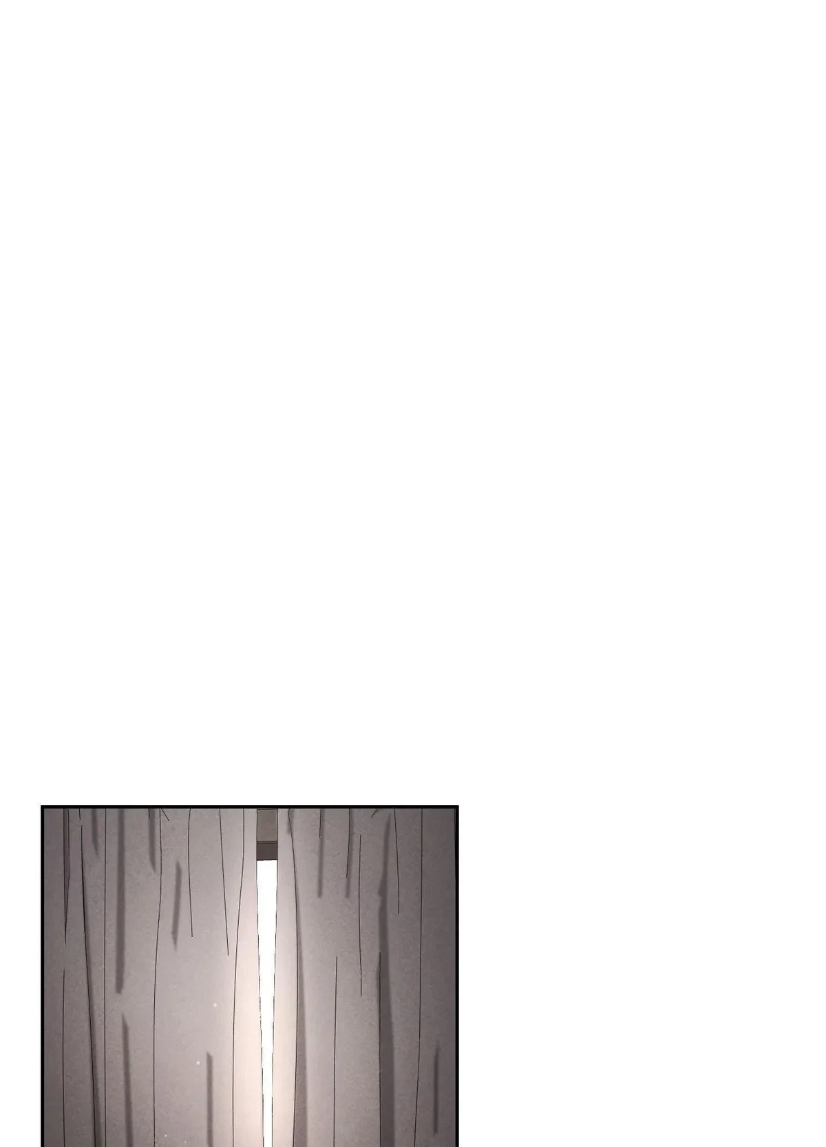 Chapter 6, page 38