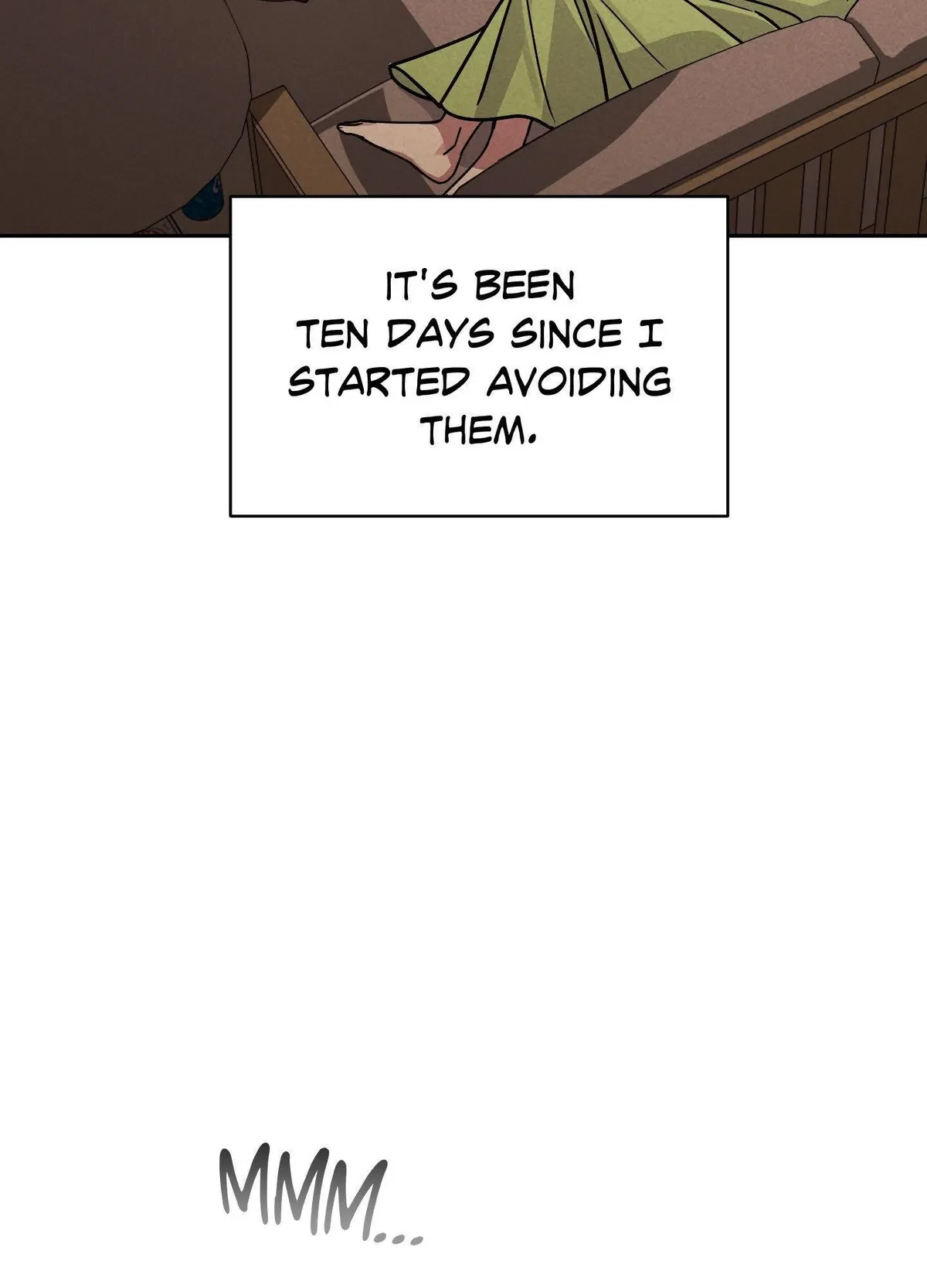 Chapter 6, page 42