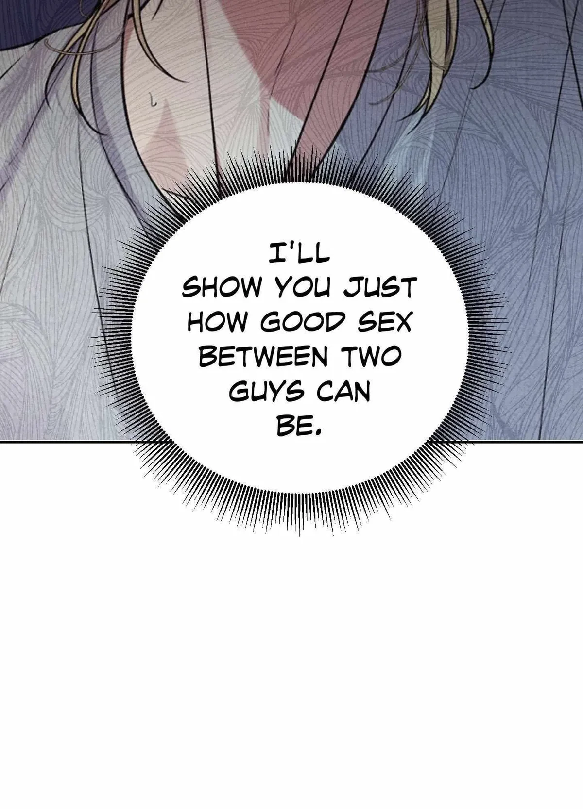 Chapter 6, page 45