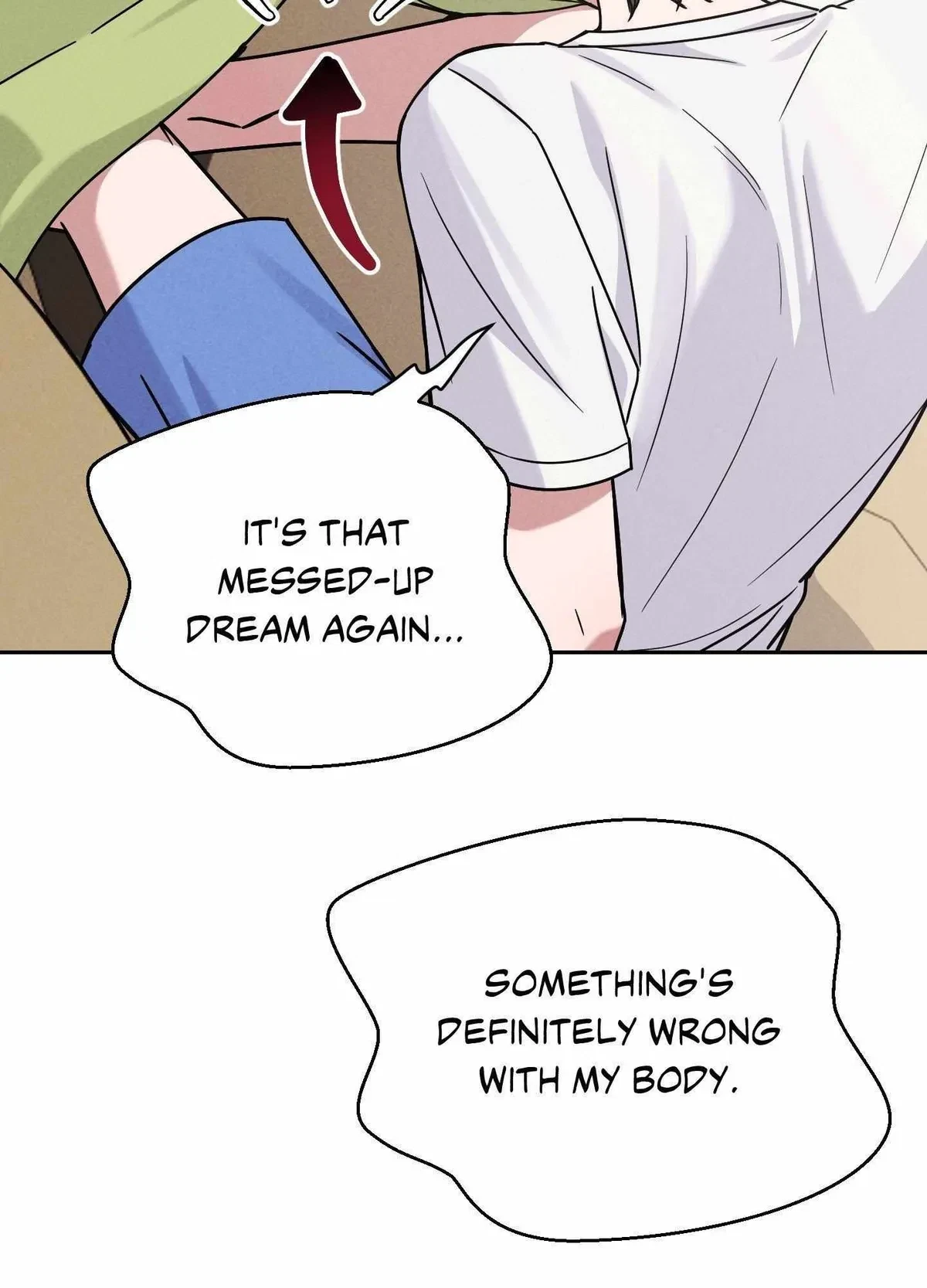 Chapter 6, page 49