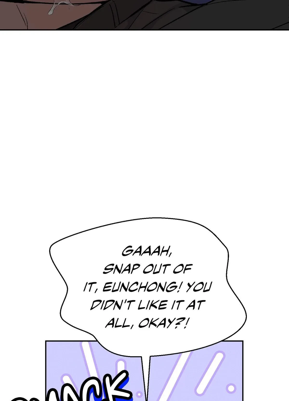 Chapter 6, page 52