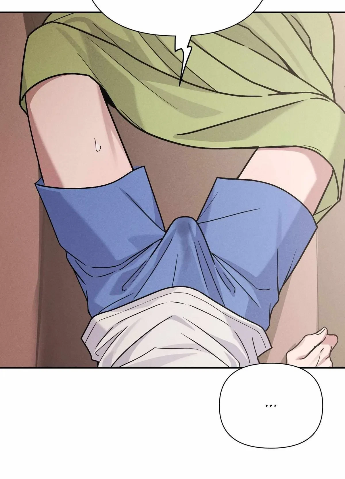 Chapter 6, page 57