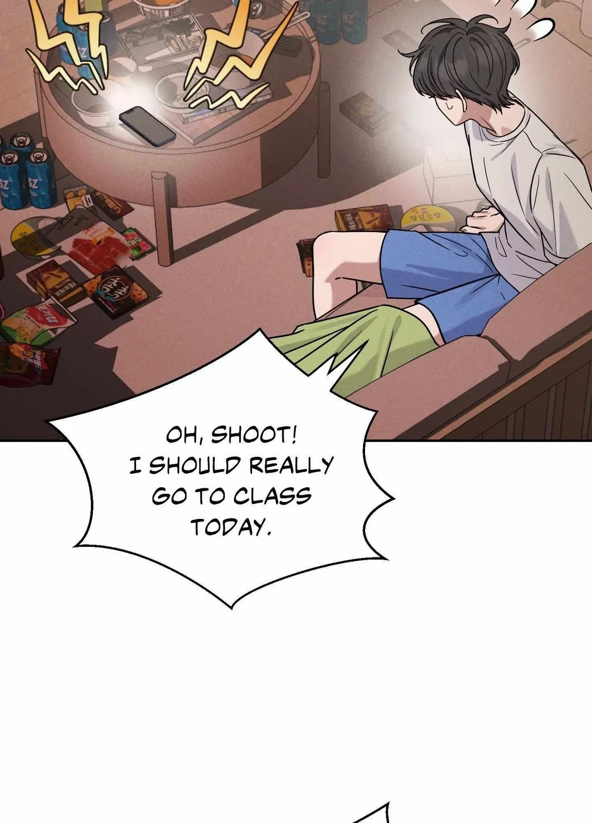 Chapter 6, page 59
