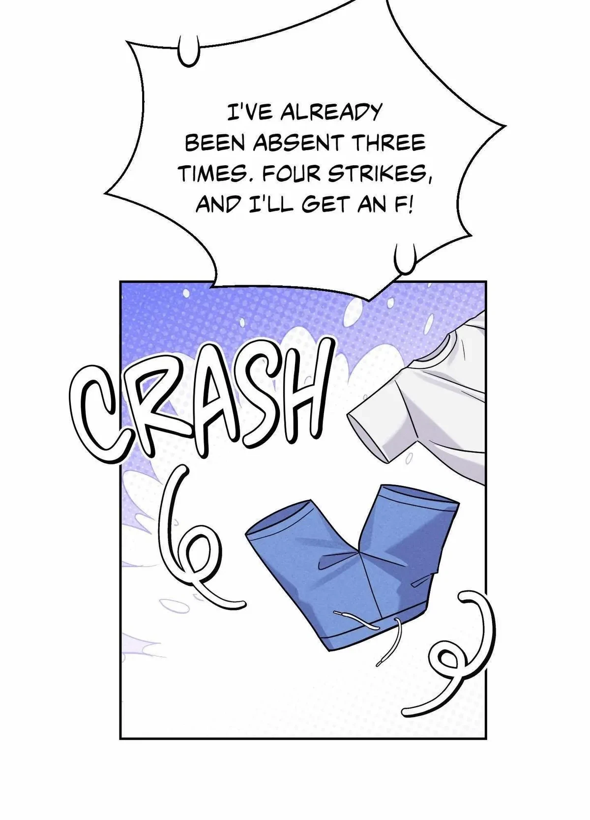 Chapter 6, page 60