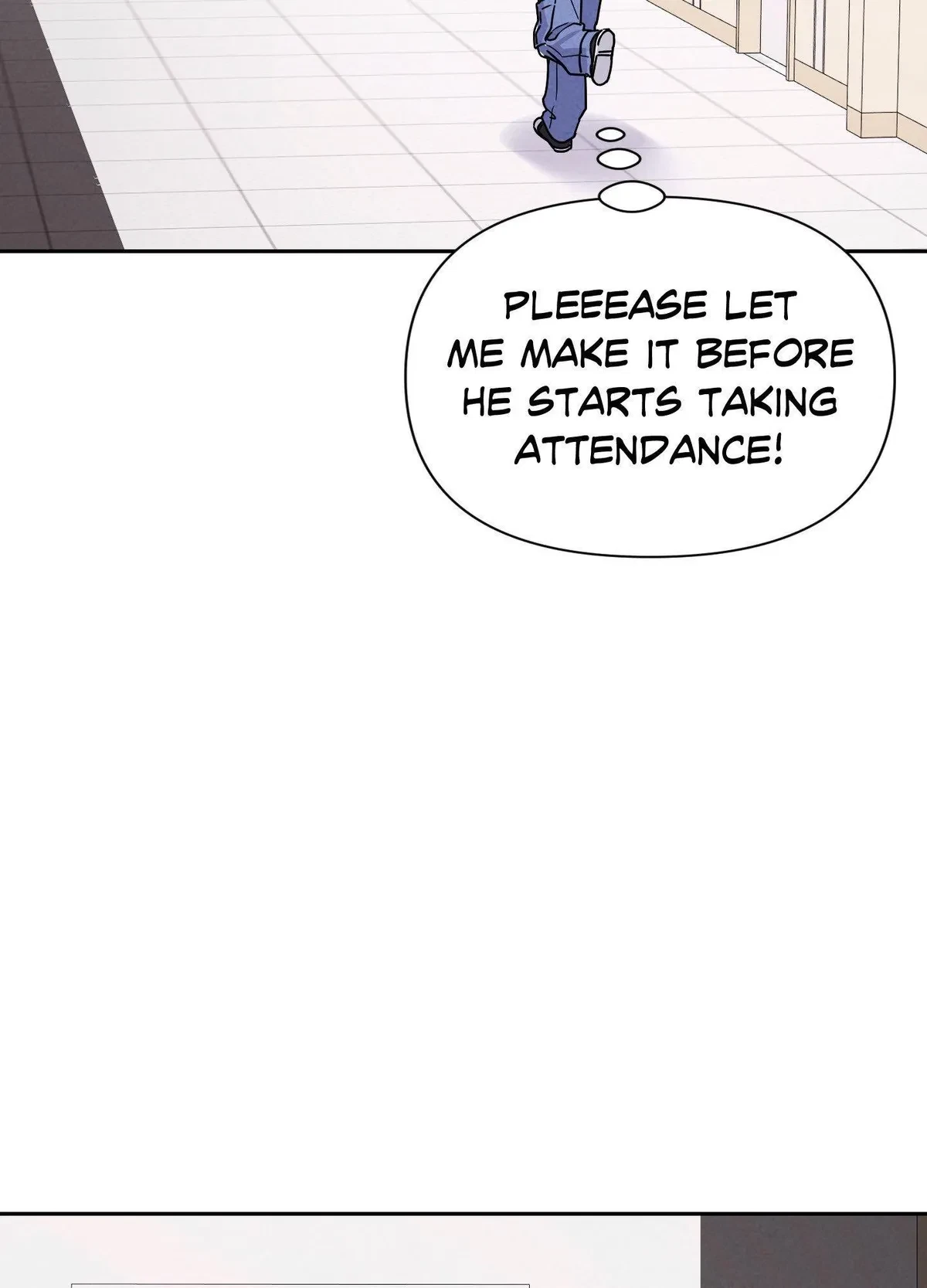 Chapter 6, page 64