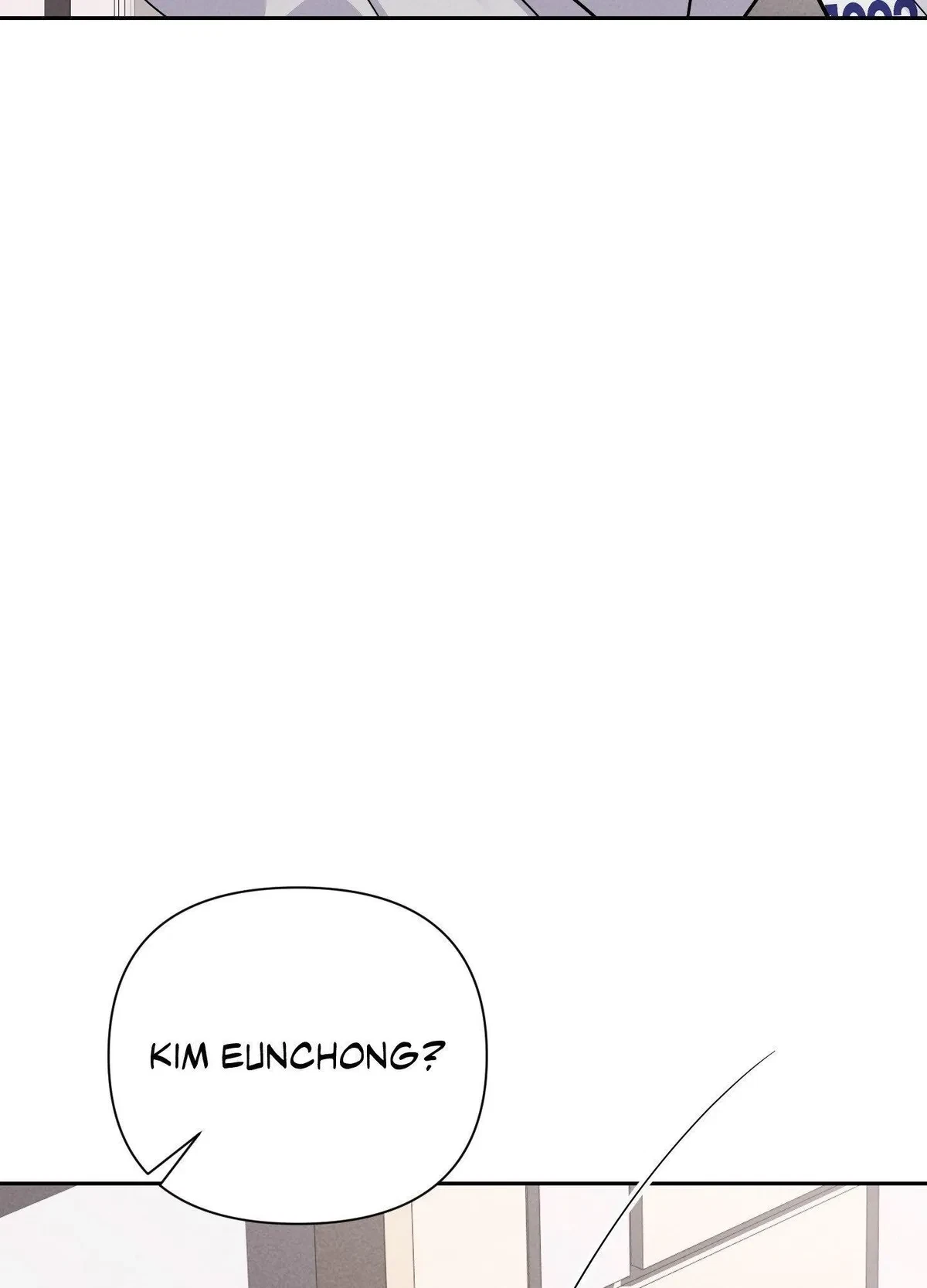 Chapter 6, page 66