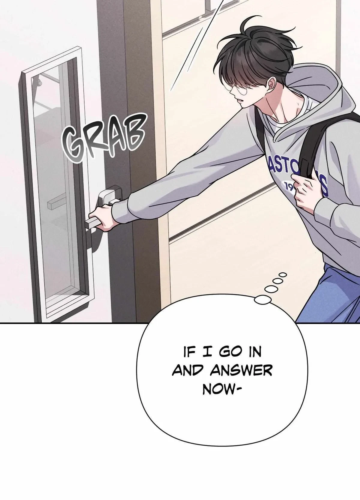 Chapter 6, page 67