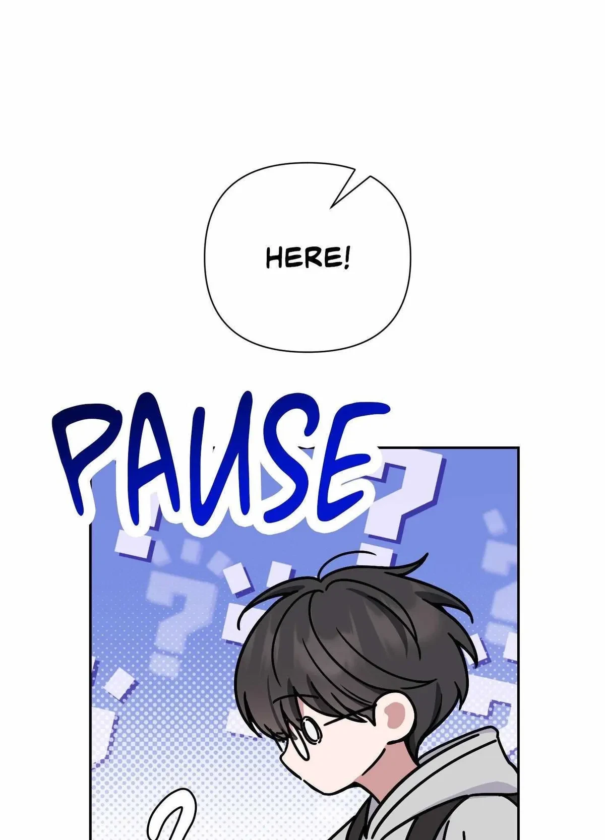 Chapter 6, page 69