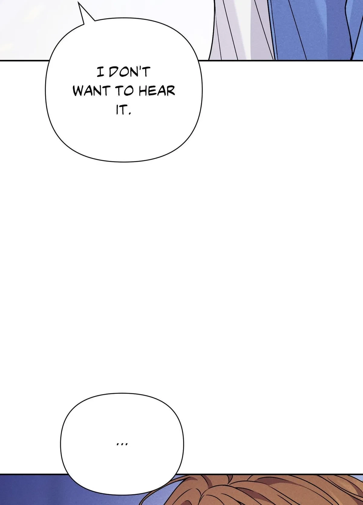Chapter 6, page 7
