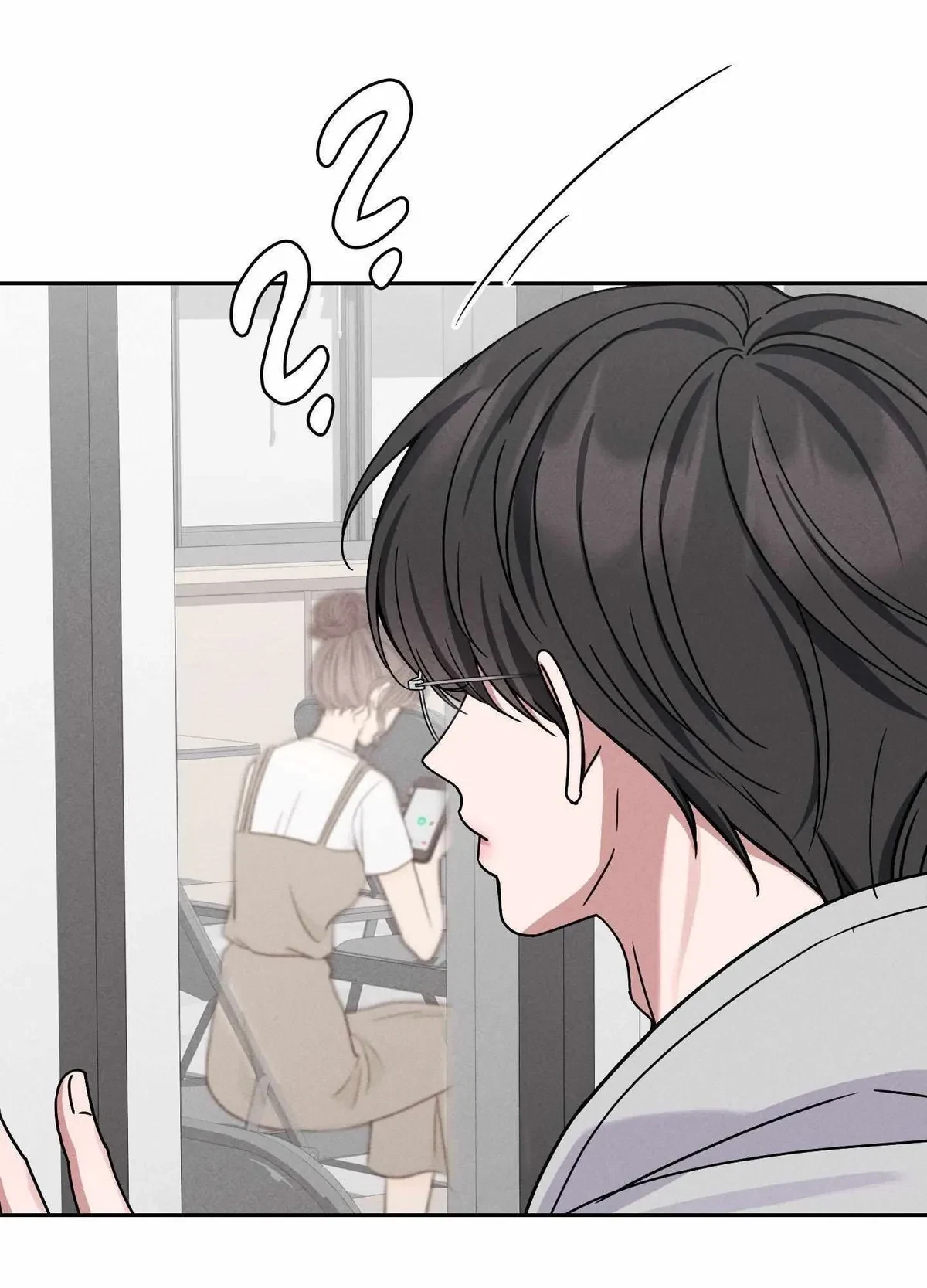 Chapter 6, page 71