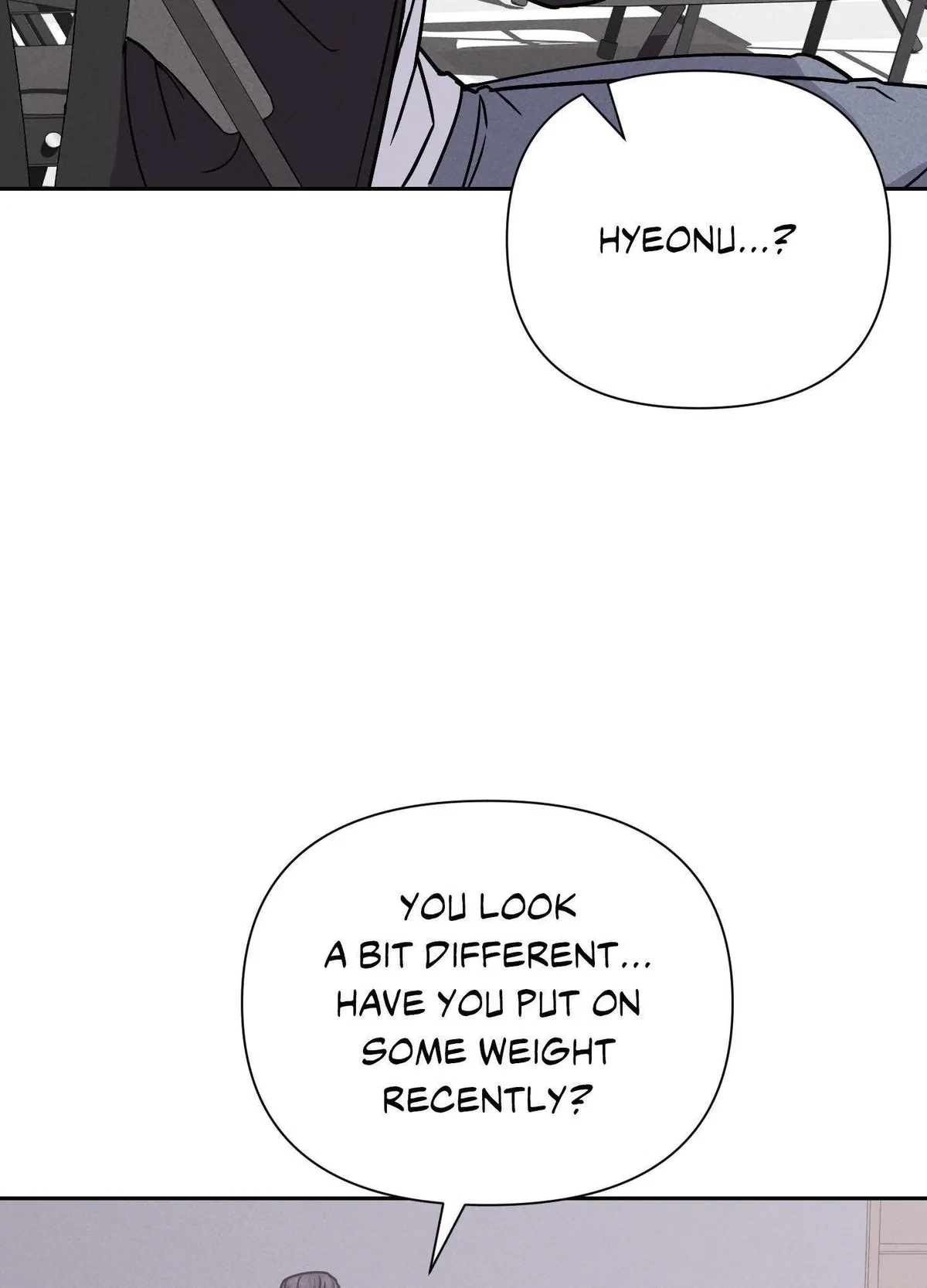 Chapter 6, page 74