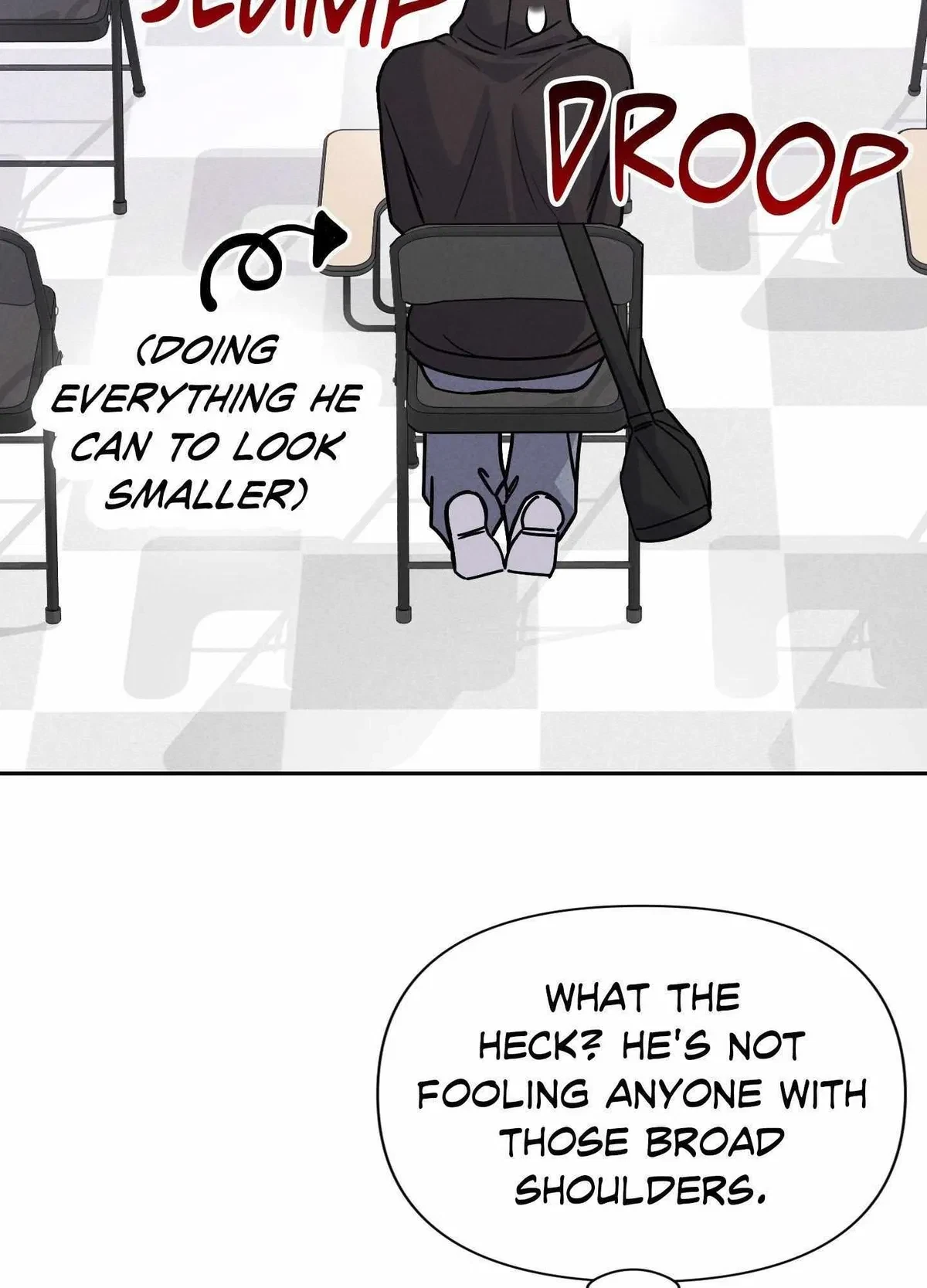 Chapter 6, page 76