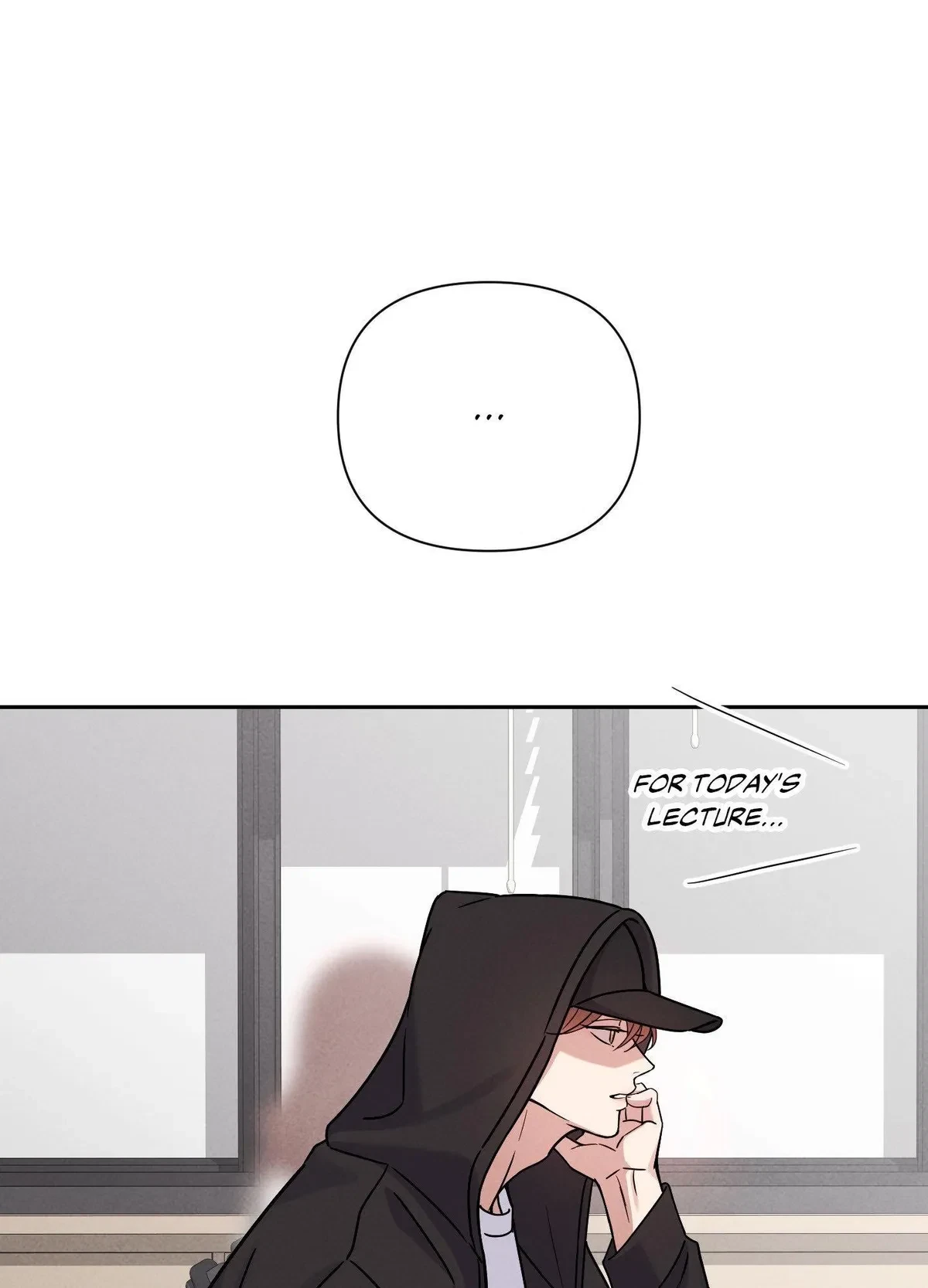 Chapter 6, page 78
