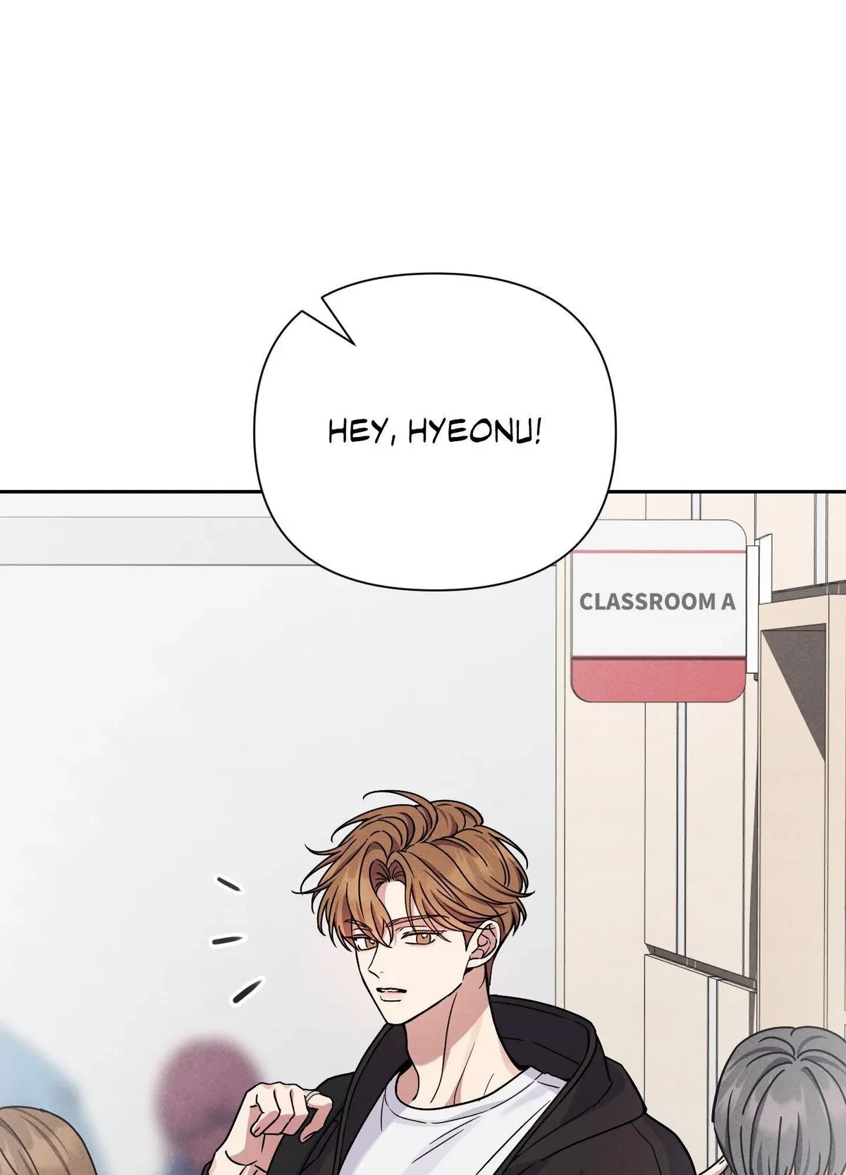 Chapter 6, page 82